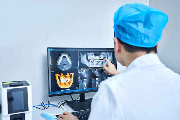 Best Emergency Denture Repair in Mathews, LA