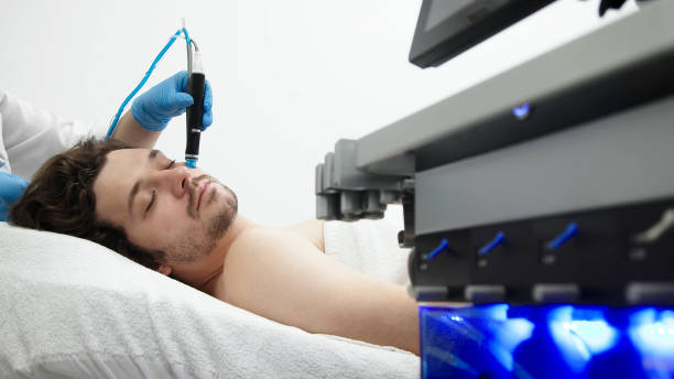 Best 24-Hour Emergency Dentist in Mathews, LA